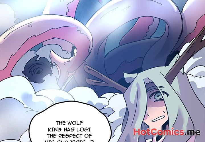 Overlord Time! - episode 101 - 1