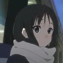 @je0ngter