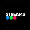 streamstelefe
