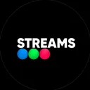 @streamstelefe