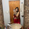 mia.barrios_1