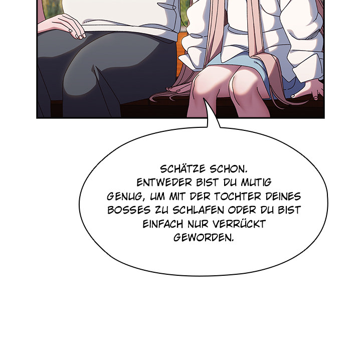 Ein ehrenwerter Mann - episode 35 - 94