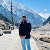 suhaib_amjad09