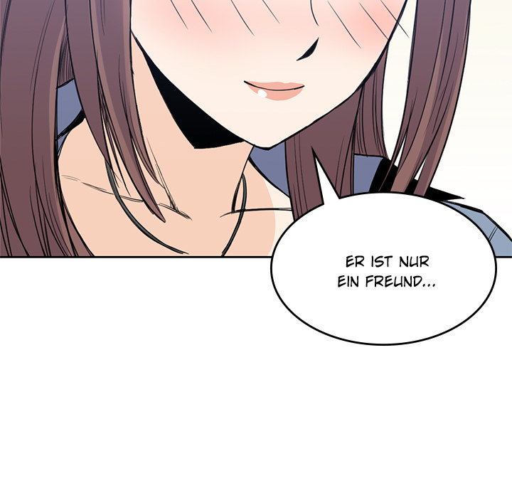Männer... - episode 19 - 10