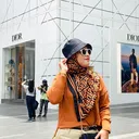 @jmeshopviraltiktok
