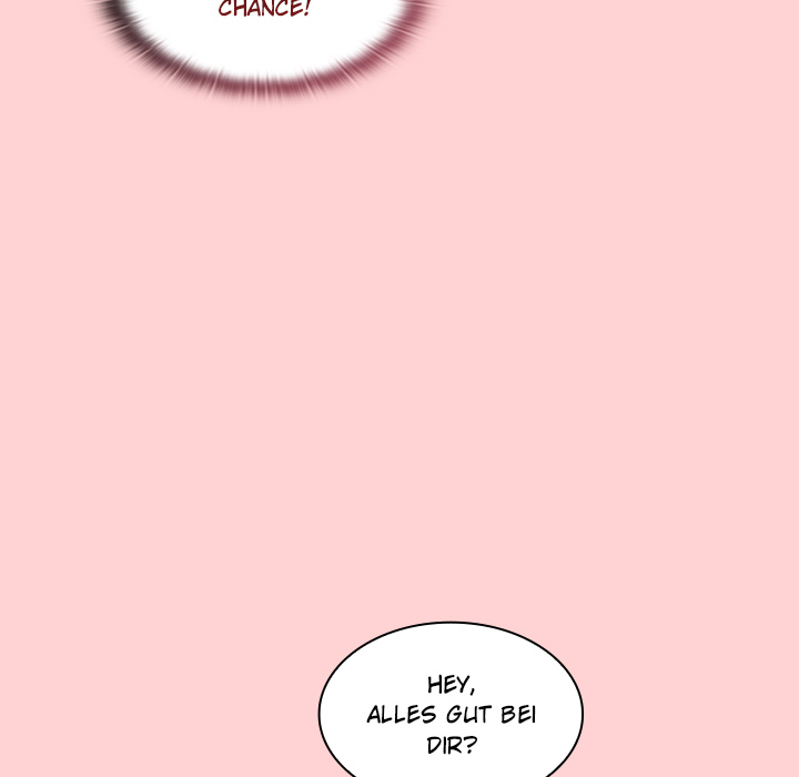 Der Weg zum Altar - episode 63 - 134