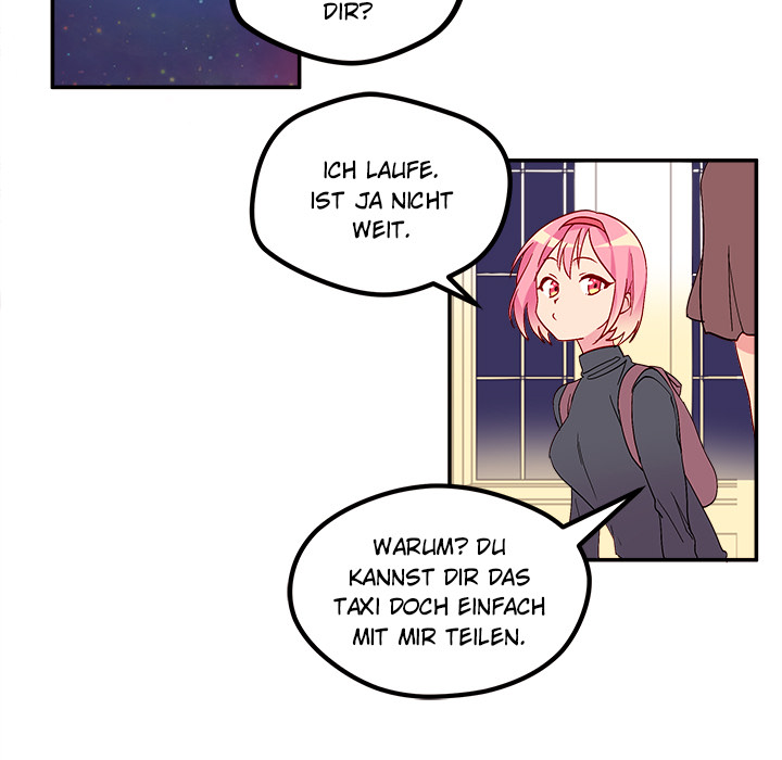 Ich wähle dich! - episode 1 - 49