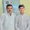 munshimughal777
