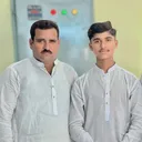 @munshimughal777