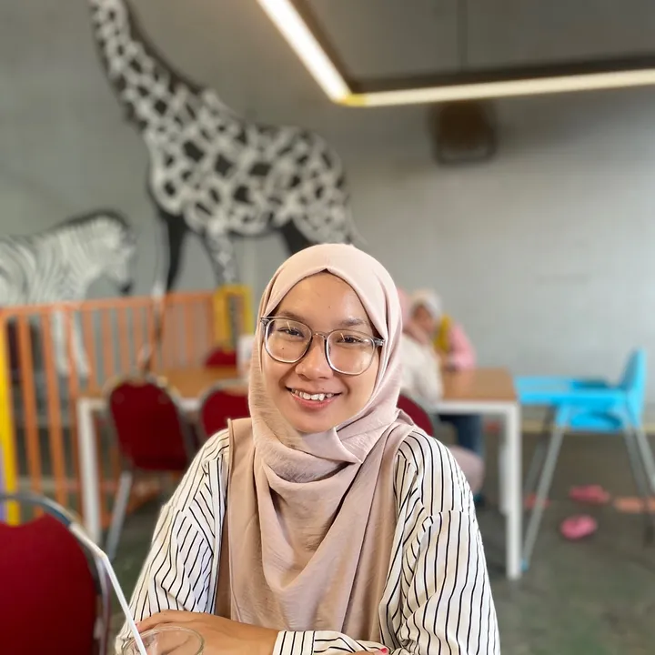 nrwahyuni23