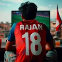 @razubhai191