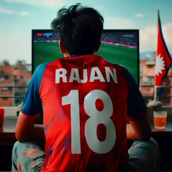 razubhai191