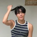 @138_rin