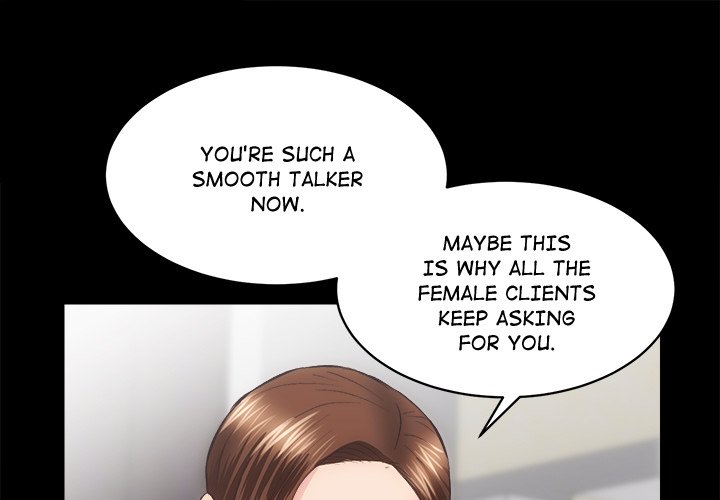 Lady Realtors - episode 27 - 0