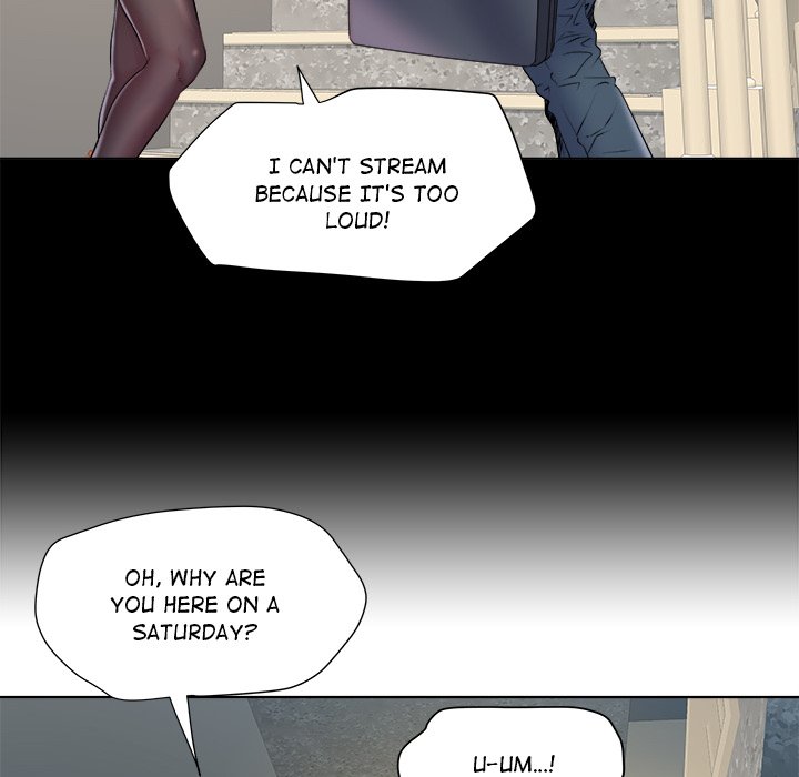 Block 69 - episode 9 - 17
