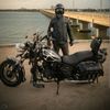 elgeneralenmoto