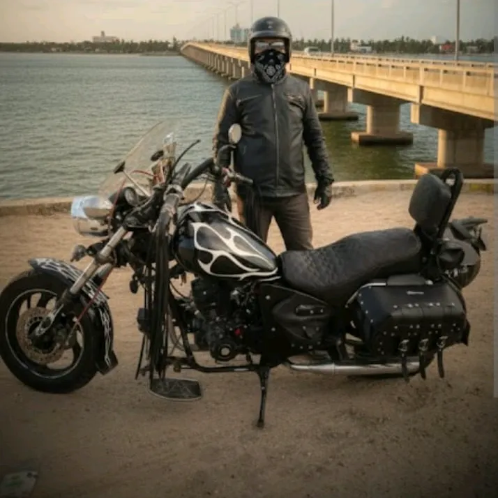 elgeneralenmoto