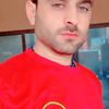 nazeer.saha7