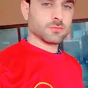 @nazeer.saha7