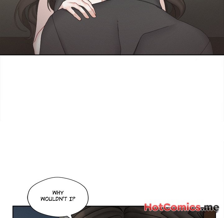 A Naughty Game for Two - episode 10 - 14
