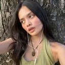 @nisrinarhmnt_