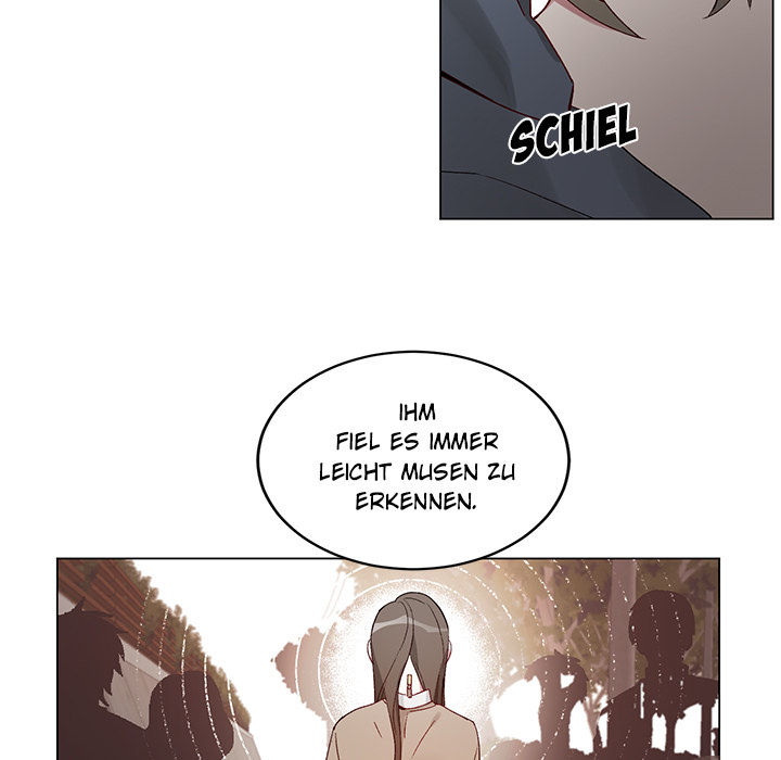 Dein Klang in meiner Hand - episode 19 - 11