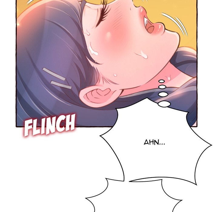 Can't Get to You - episode 5 - 25