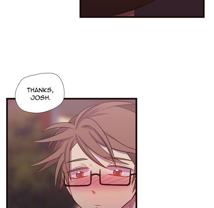 I Need Romance - episode 26 - 13
