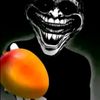 theamoebon