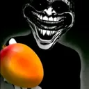 @theamoebon