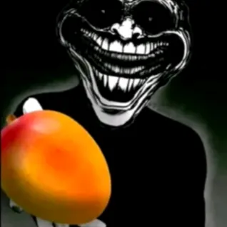 theamoebon