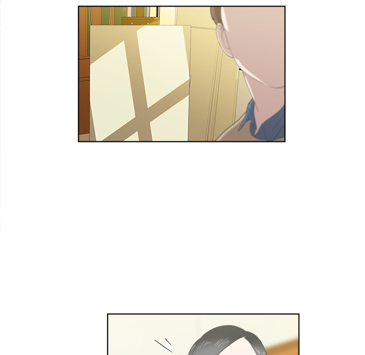 New Teacher in Town - episode 13 - 49