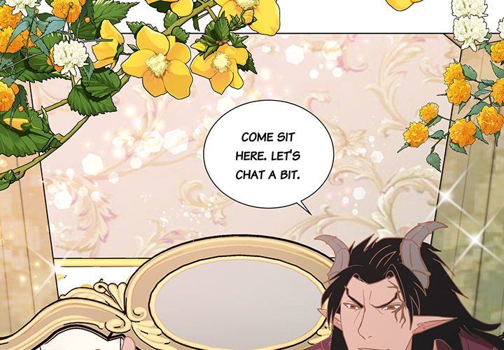 Now, I am Demon King's Wife - episode 42 - 3