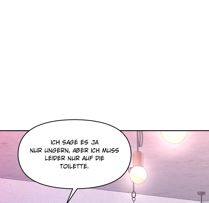 Ein Mann für Alle - episode 13 - 42