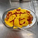 @487kii