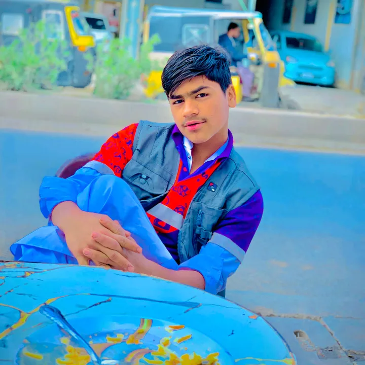 @khanlhan350