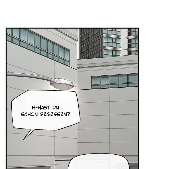 Wachmann der Hypnose - episode 46 - 147