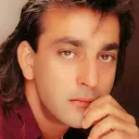 @sanjubab60