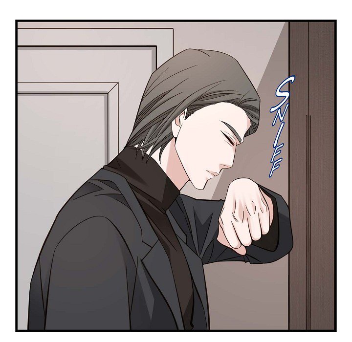 No Exit - episode 14 - 102