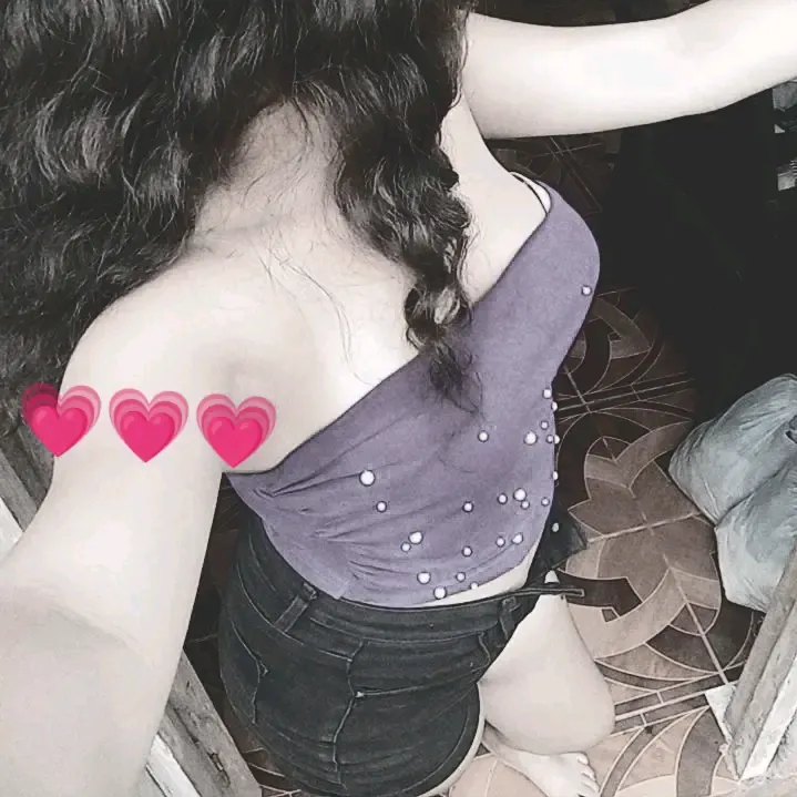 @gl.de.da