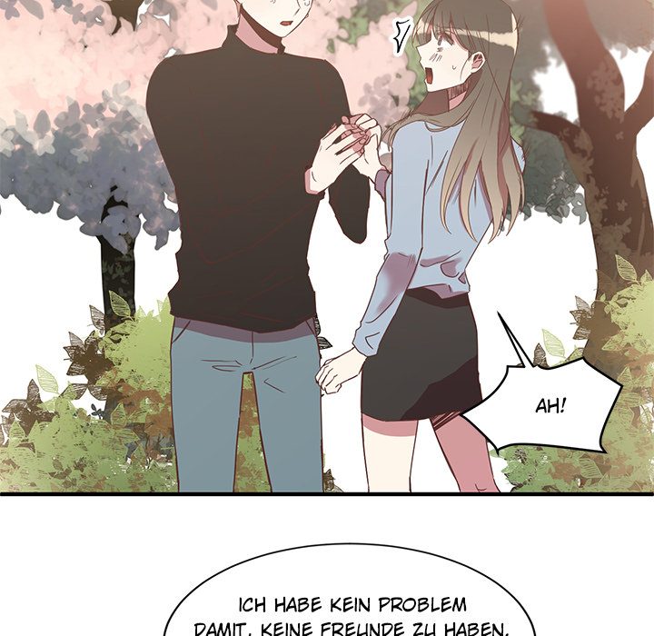 Glaubst du an Geister? - episode 3 - 66