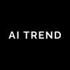ai.trend.kr