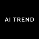 @ai.trend.kr