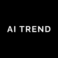 ai.trend.kr