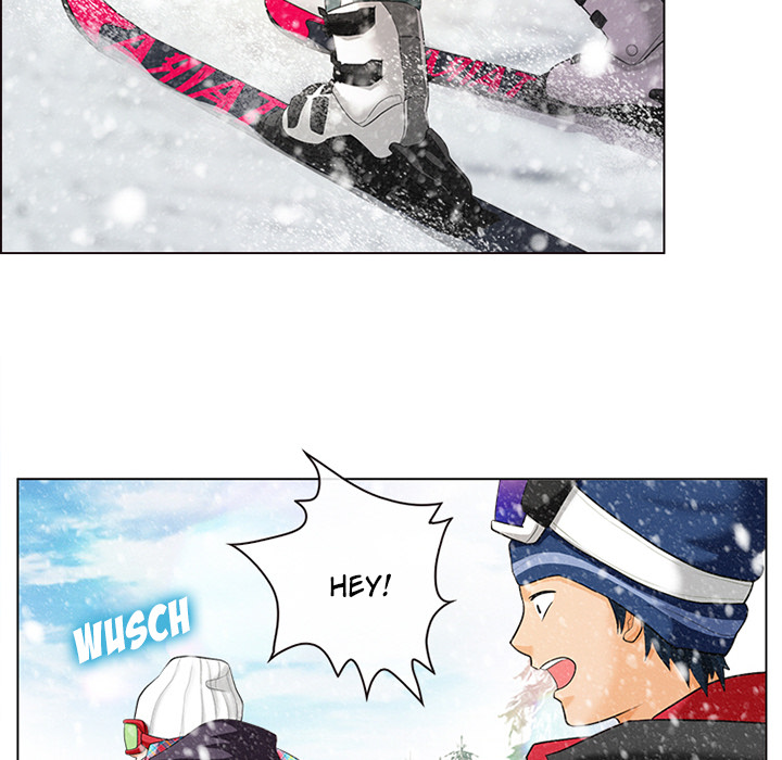 Schneeweiss - episode 1 - 51