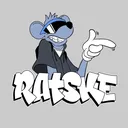@mr_ratske