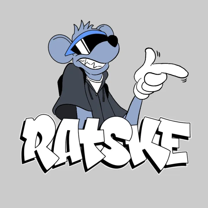 mr_ratske