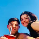 @mmeliifurttadoo
