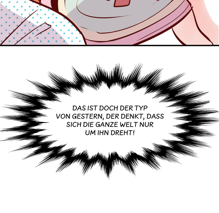 Die Jugendpille - episode 3 - 51