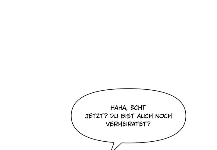 Der Typ im Nebenzimmer mit NTR - episode 9 - 0
